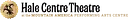 Hale Centre Theatre logo