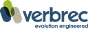 Verbrec logo