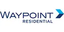 Waypoint Management Services logo