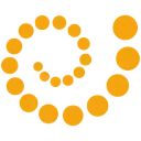 Marshalls logo
