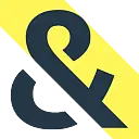 Holmes And Hills logo