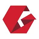 Gram Games logo