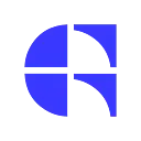 Goalhanger logo