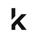 Koffeecup logo