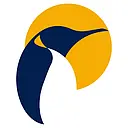 PIC logo