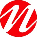 Input Global logo
