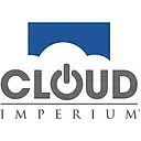 Cloud Imperium Games logo