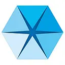 IQBlade logo