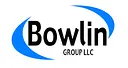 Bowlin Group logo