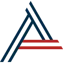 American Engineering Testing logo