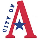 City Of Augusta logo