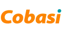 Cobasi logo