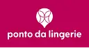 Ponto da Lingerie logo
