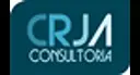 Crja Consultoria logo