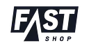 Fast Shop logo