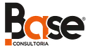 Base Consultoria logo