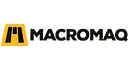 Macromaq Equipamentos logo