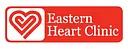 Eastern Heart Clinic logo