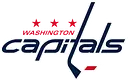 Monumental Sports & Entertainment logo