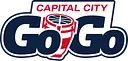 Monumental Sports & Entertainment logo