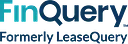 FinQuery logo