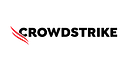 CrowdStrike logo