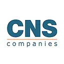 CNS Companies logo