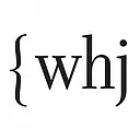 Western Home Journal logo