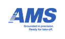 Aerodrome Management Services logo