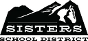 Sisters Sd 6 logo