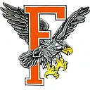 Fennville Public Schools logo