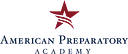 American Preparatory Academy logo