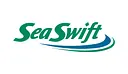 SeaSwift logo
