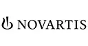 Novartis logo
