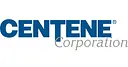 Centene Management Company logo