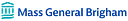 Mass General Brigham logo