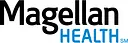 Magellan Health logo
