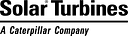 Caterpillar logo