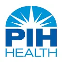 ANDREW HALL MD logo