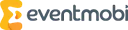 EventMobi logo