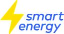 Smart Energy Group logo
