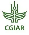 CGIAR logo