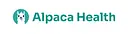 Alpaca Health logo