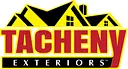 Cs311033 logo