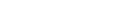 Leonardo logo