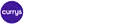 Currys logo