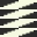 Outpost Technologies logo
