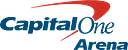 Monumental Sports & Entertainment logo
