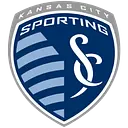 Sporting Kansas City logo