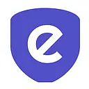 Equipped Civil Pty logo